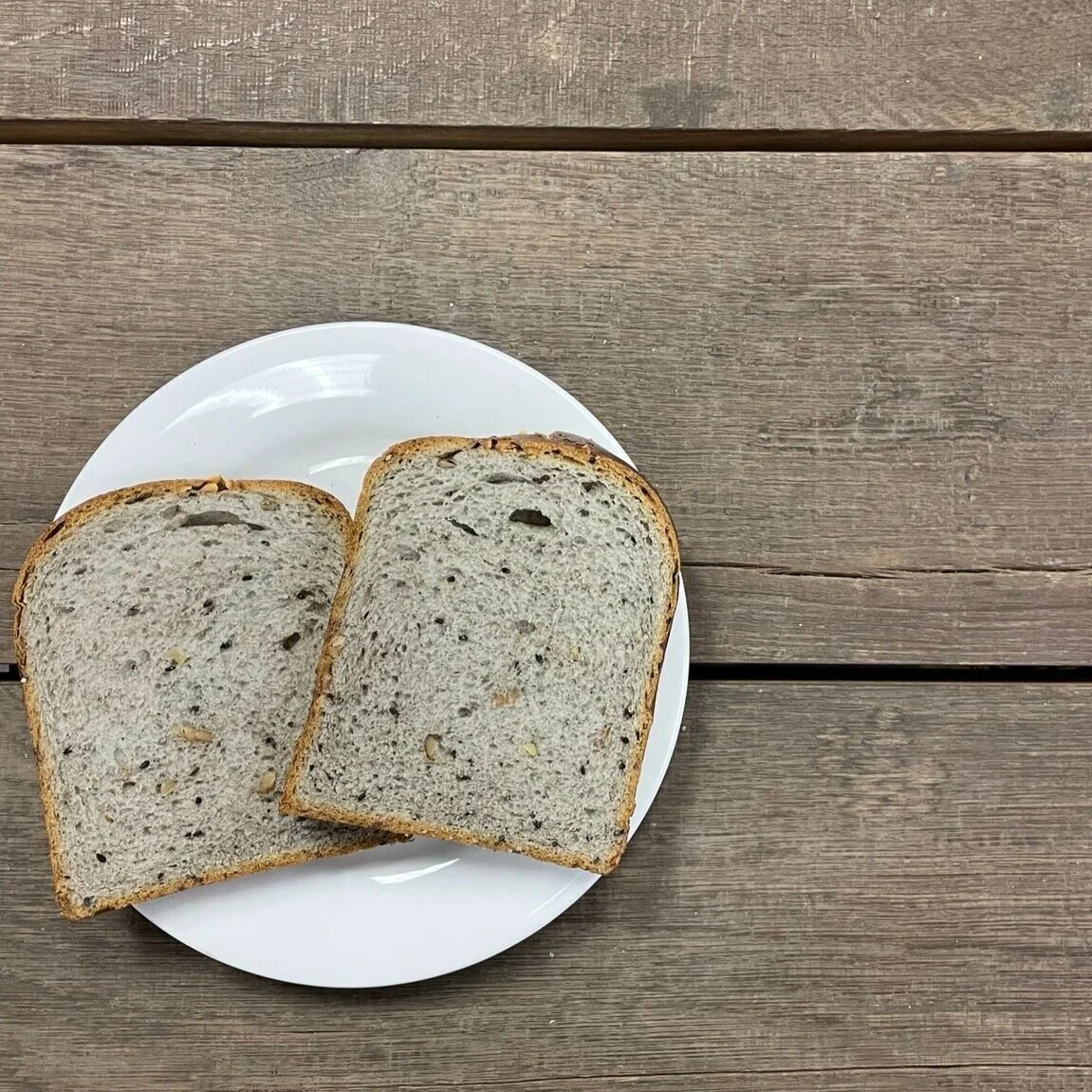 Toasts | Explore Our Toast Selections - Order Now — JJ BAKERY